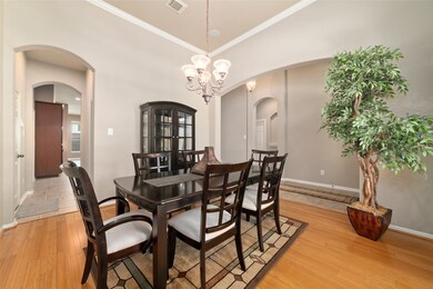 5206 Emory Mill Rd, Richmond, TX 77407 - photo 6