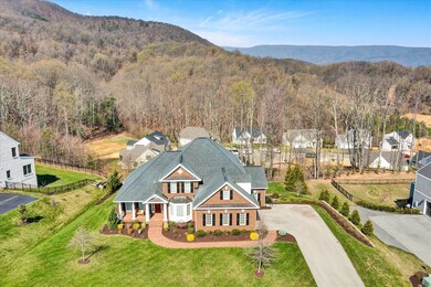 Front_Drone_6900_FairwayRidge