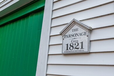 7 Elm St, Foxboro, MA 02035 - photo 3