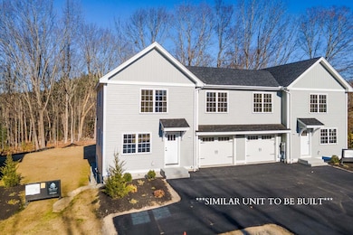 19B Birch Hill Ln unit 19B, Somersworth, NH 03878 - photo 2