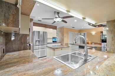 11061 SW 30th Ct, Davie, FL 33328 - photo 5