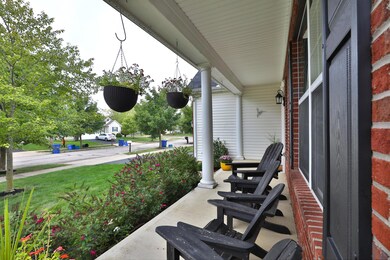 238-StockardLoop-04