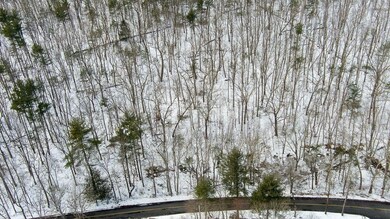 Lot 1 Daniels Rd, Charlton, MA 01507 - photo 7