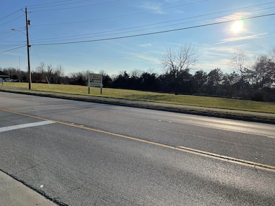 525 Walnut Meadow Rd, Berea, KY 40403 - photo 7