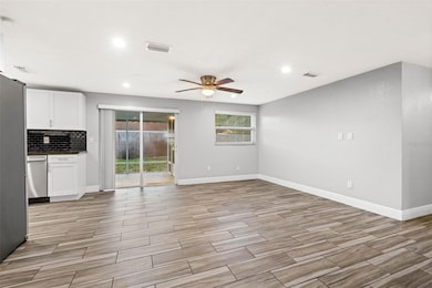 14810 55th Way N, Clearwater, FL 33760 - photo 5