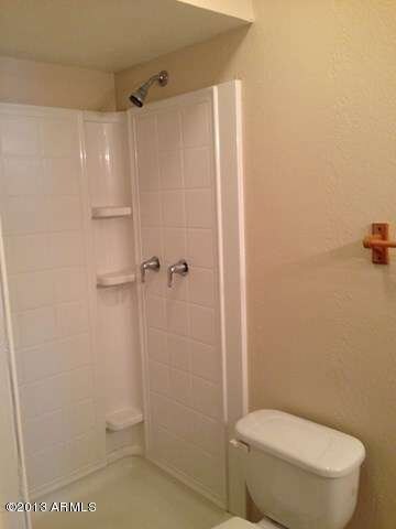 Master_bath1