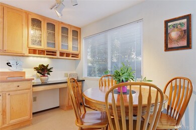 7514 208th St SW unit D103, Edmonds, WA 98026 - photo 2