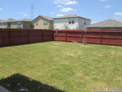 11819 Silver Coins, San Antonio, TX 78254 - photo 5