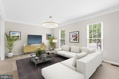 21546 Awbrey Place, Broadlands, VA 20148 - photo 3