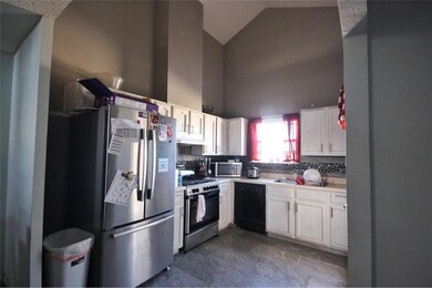 255 Barrel Cactus Dr, Horizon City, TX 79928 - photo 5