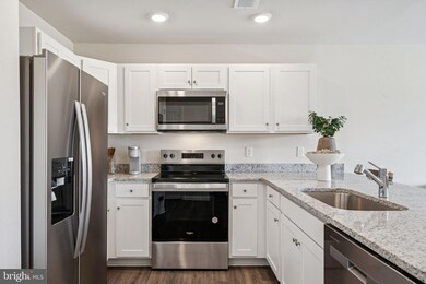 248 Camden Dr, Waynesboro, VA 22980 - photo 5