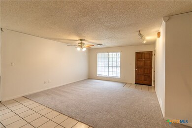 512 Allen St, Copperas Cove, TX 76522 - photo 7