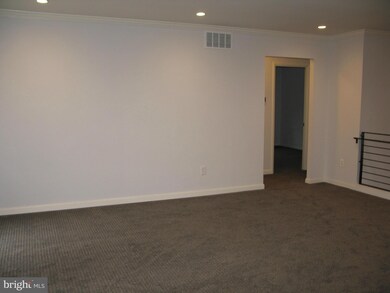 6 Tyburn Ct, Lutherville Timonium, MD 21093 - photo 6