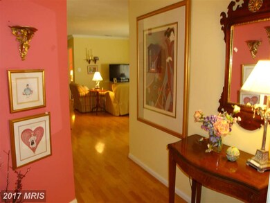 641 Straffan Dr unit 104, Lutherville Timonium, MD 21093 - photo 4
