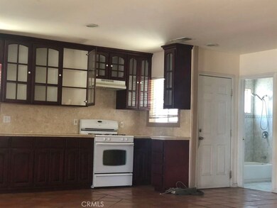 9504 Beverly St, Bellflower, CA 90706 - photo 7