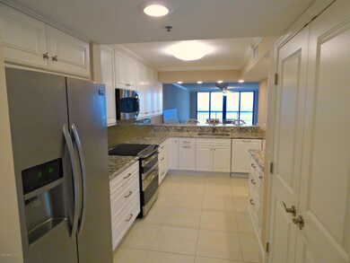 Kitchen2