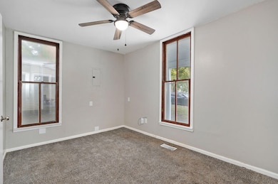 1206 W Elm St, Springfield, MO 65806 - photo 7