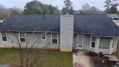 420 Cheri Place, Jonesboro, GA 30238 - photo 4