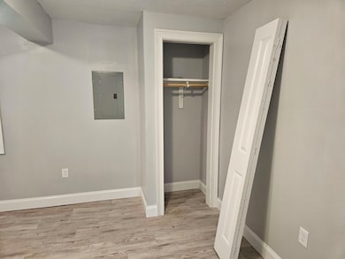 91 Vintinner Rd unit C, Campton, NH 03223 - photo 5