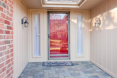 12706 W 66th Terrace, Shawnee, KS 66216 - photo 3