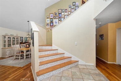 40230 Holden Cir, Temecula, CA 92591 - photo 3