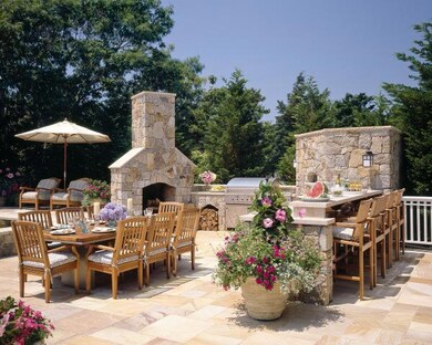 30 Point Rd, North Falmouth, MA 02556 - photo 6