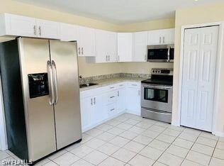 4429 SW 8th Place unit 1-3, Cape Coral, FL 33914 - photo 7