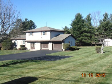 240 Conyngham Drums Rd, Sugarloaf, PA 18249 - photo 3