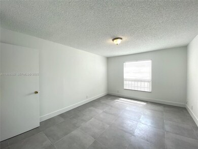 Sandoral Condominium unit 207, Doral, FL 33166 - photo 4
