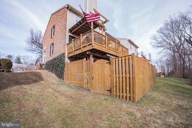 531 Bay Dale Ct, Arnold, MD 21012 - photo 3