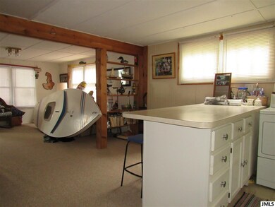 Photo 4