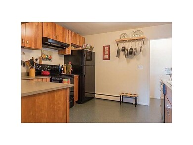 9 Longmeadow Ave, Middletown, RI 02842 - photo 6