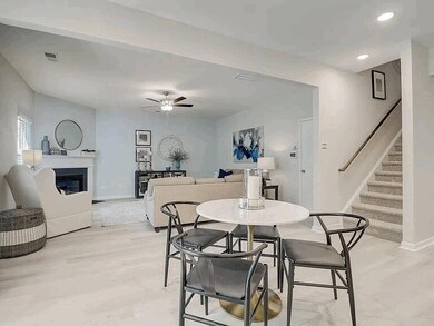 4227 Hartshorn Cir, Aiken, SC 29801 - photo 5