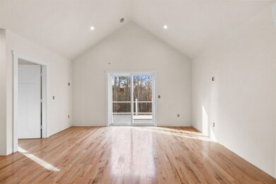 TM 5-155 Parade Rd, Laconia, NH 03246 - photo 5