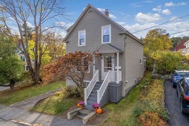 356 Middle Street_520