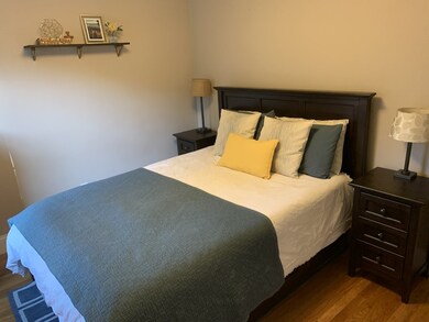 200 W 8th St unit 2, Boston, MA 02127 - photo 6