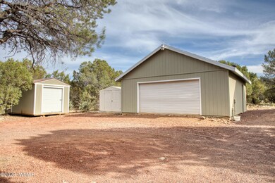 Paxmanphoto_PAX_1021