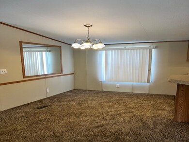 122 Woodway Dr, Magnolia, TX 77355 - photo 5