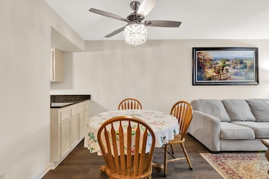1061 Regent Rd UNIT 614-11