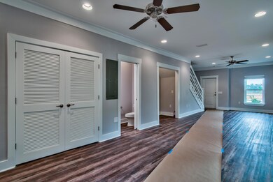 Copy of Verandas 1 _13