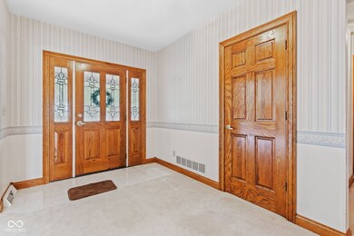 6395 W State Road 47, Thorntown, IN 46071 - photo 7