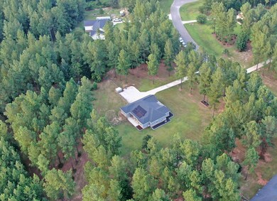 drone4 (1)
