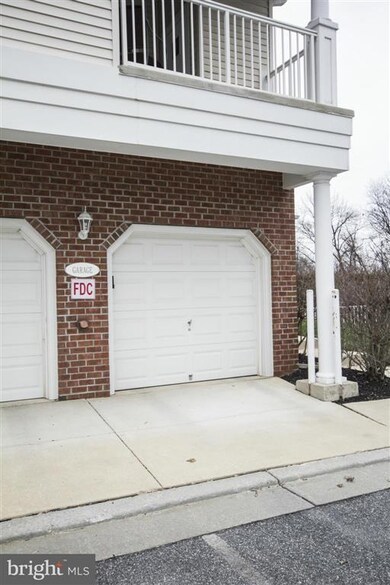 9683 Devedente Dr unit 206, Owings Mills, MD 21117 - photo 3