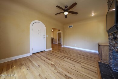 2221 E 1st St, Tucson, AZ 85719 - photo 5