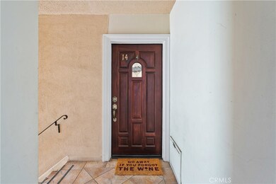 14934 Dickens St unit 14, Sherman Oaks, CA 91403 - photo 4