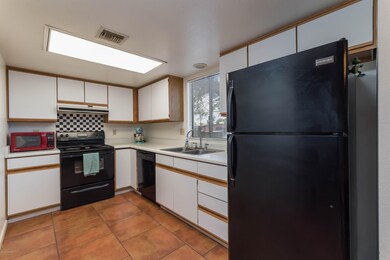 3360 N Los Altos Ave, Tucson, AZ 85705 - photo 4