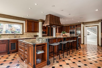 1528 E Maule Dr, Ogden, UT 84403 - photo 5