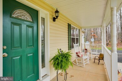 8250 Diamond Hill Rd, Warrenton, VA 20186 - photo 5