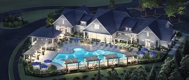 17 Helen Ln unit 155, Millis, MA 02054 - photo 7