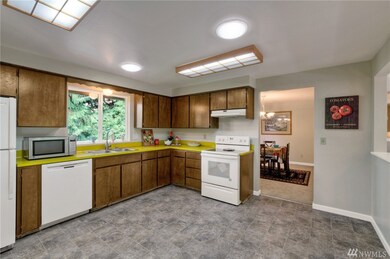 8816 55th Place W, Mukilteo, WA 98275 - photo 7